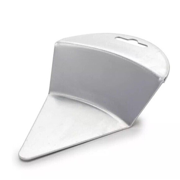 First Out Pie Spatula - Picture 5 of 5